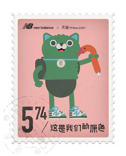 广告人干货库 广告人干货库