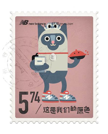 广告人干货库 广告人干货库