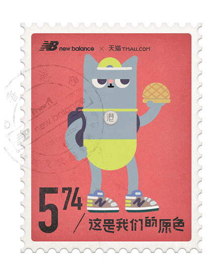 广告人干货库 广告人干货库