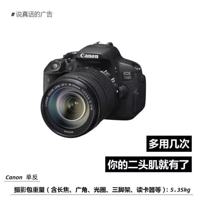 广告人干货库 广告人干货库
