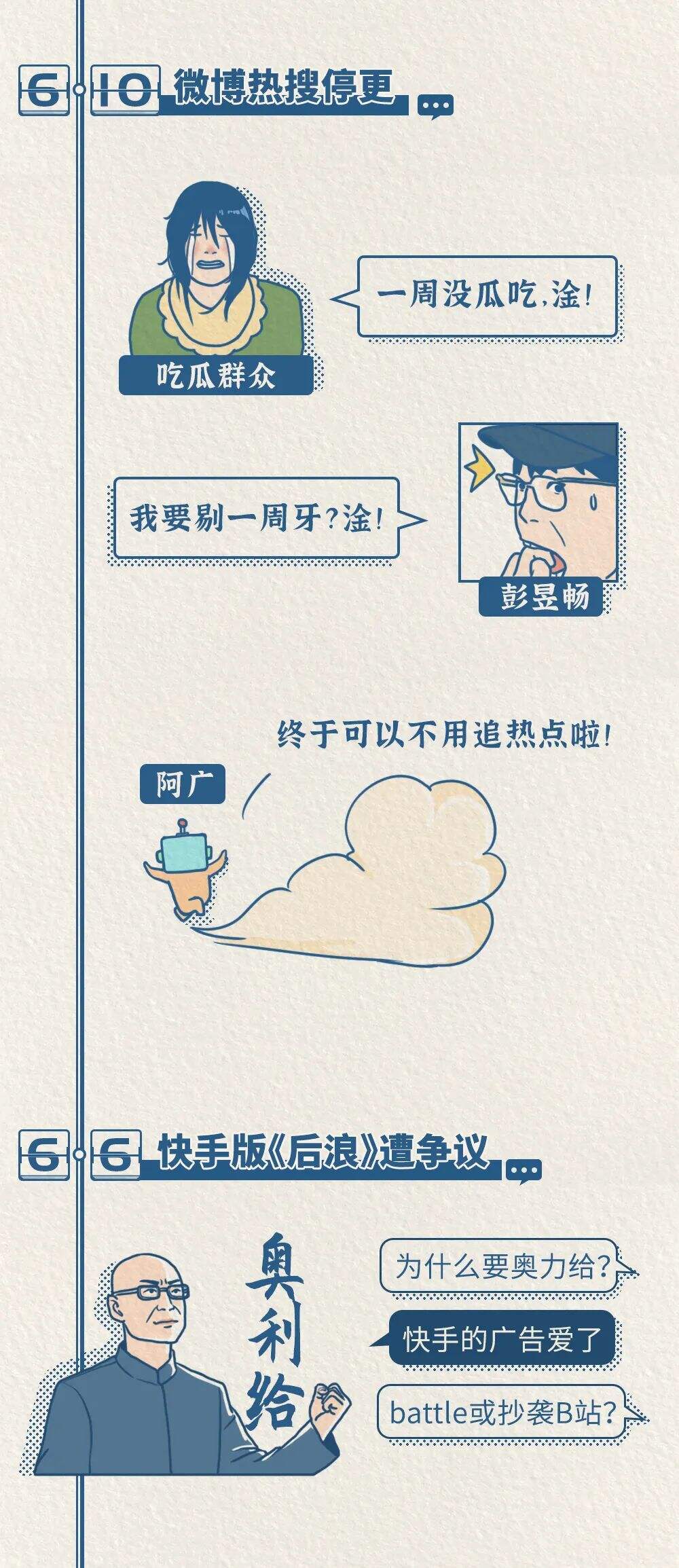 广告人干货库