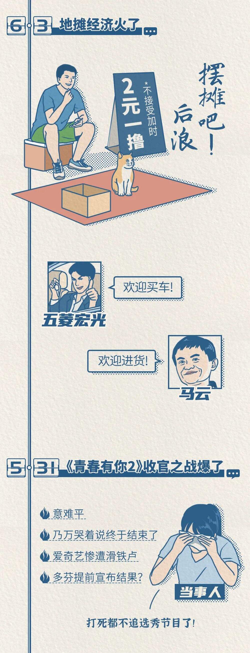 广告人干货库