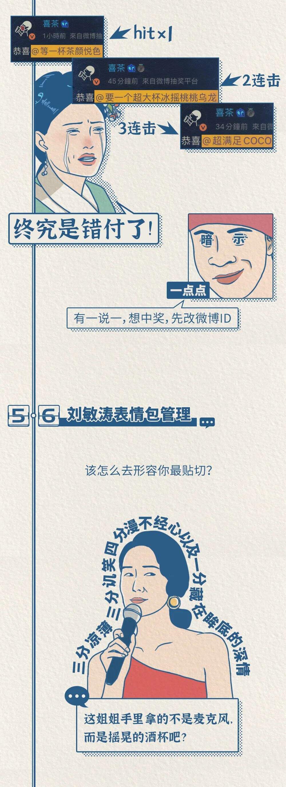 广告人干货库