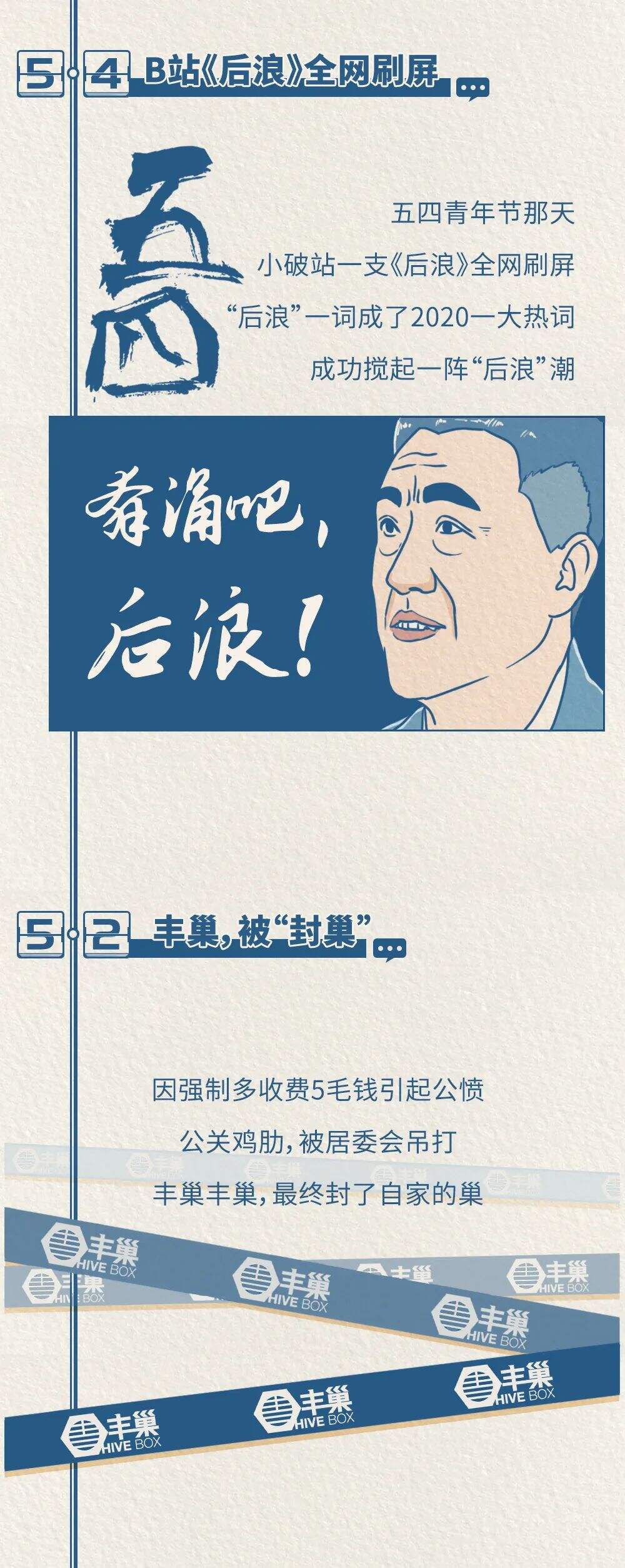广告人干货库