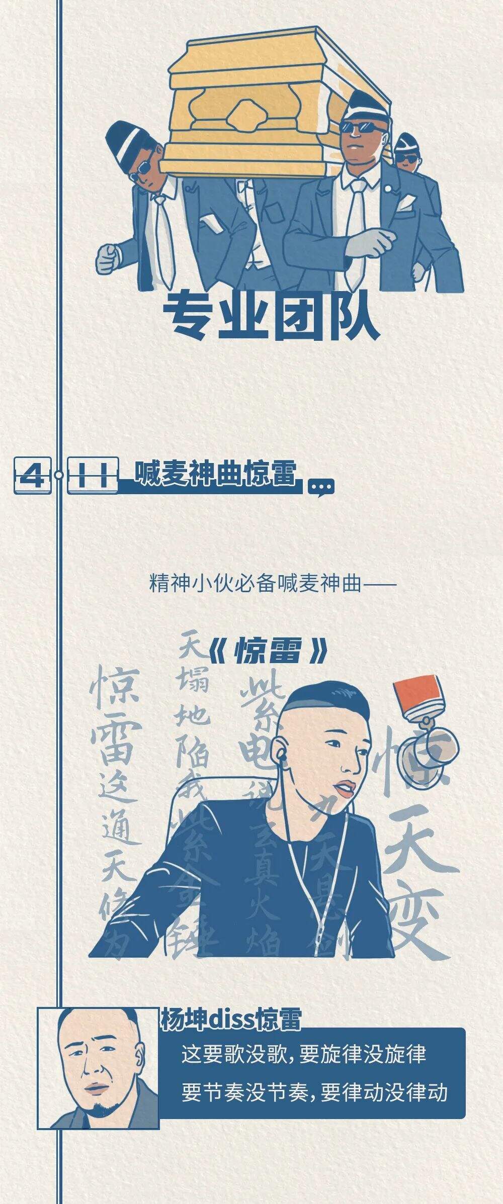 广告人干货库