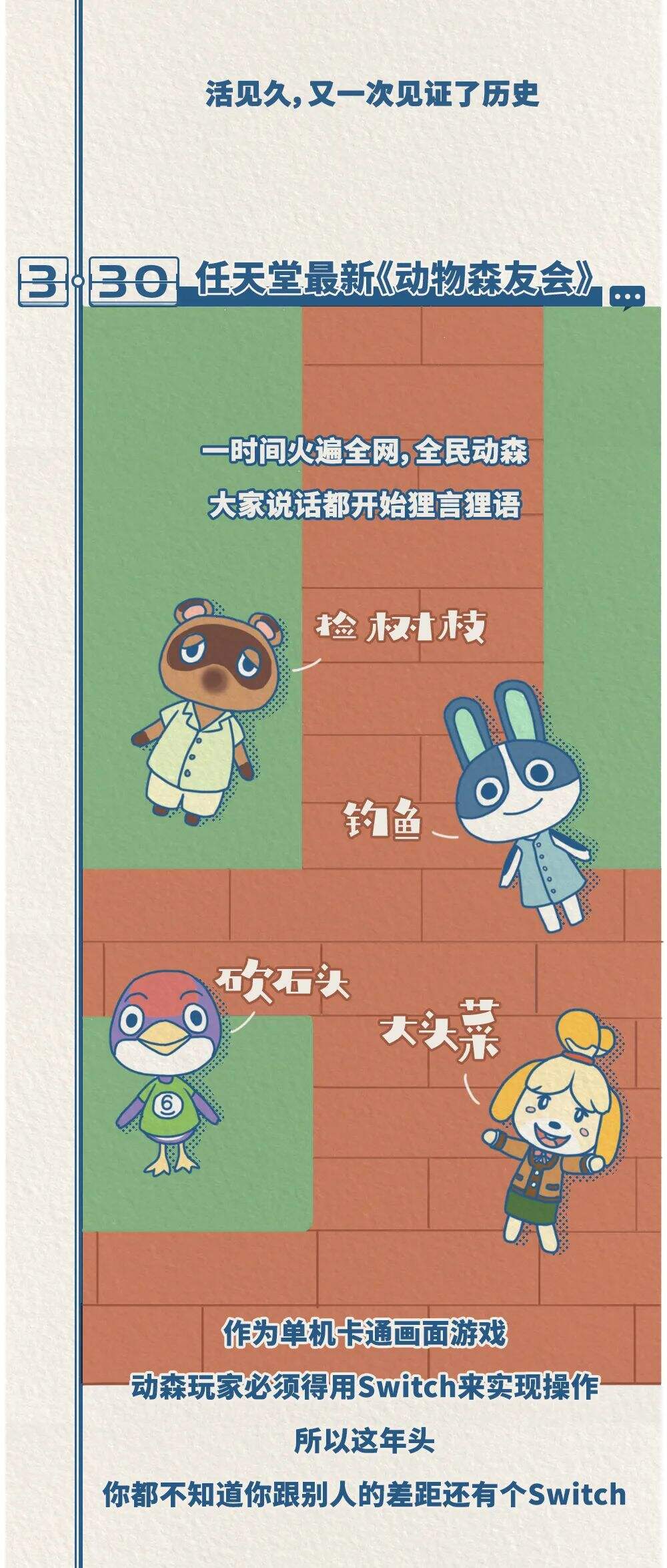 广告人干货库