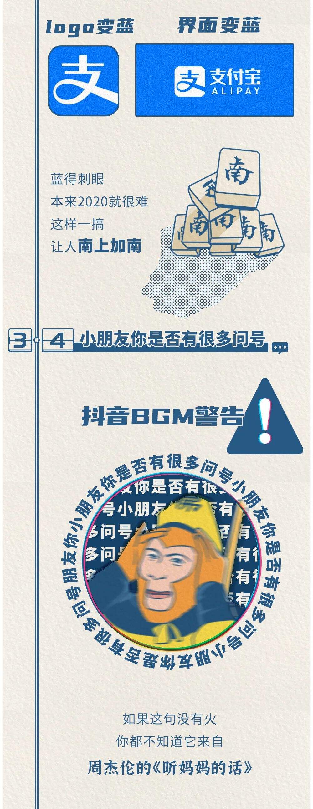 广告人干货库