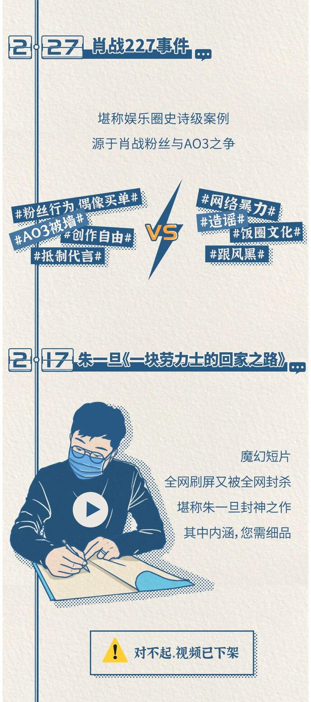 广告人干货库