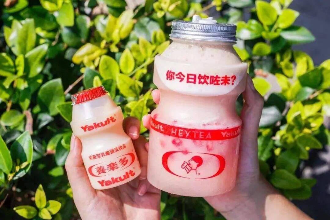 广告人干货库 广告人干货库
