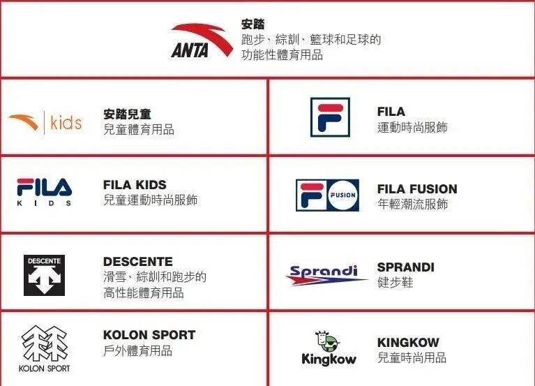 广告人干货库 广告人干货库