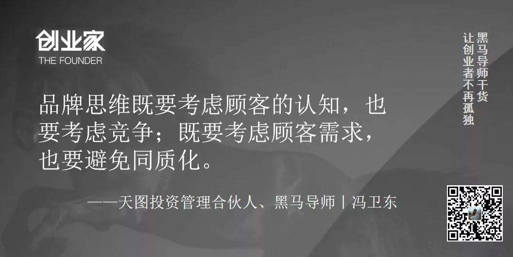 广告人干货库