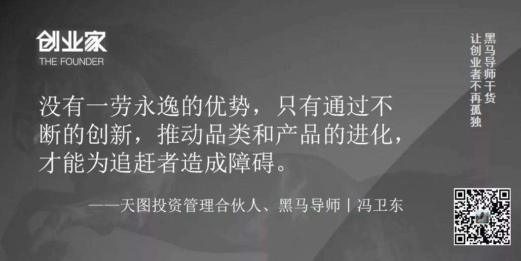广告人干货库