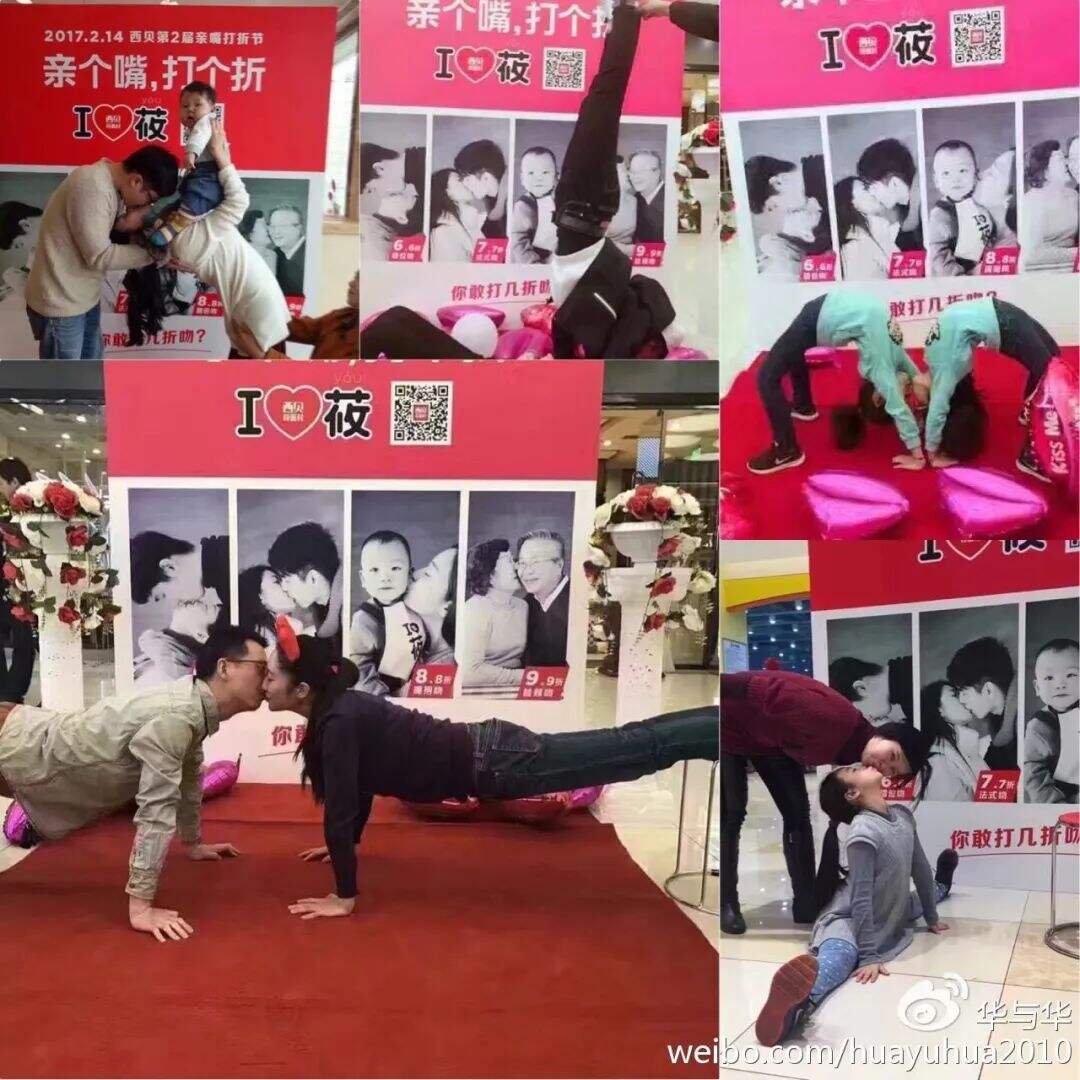 广告人干货库 广告人干货库