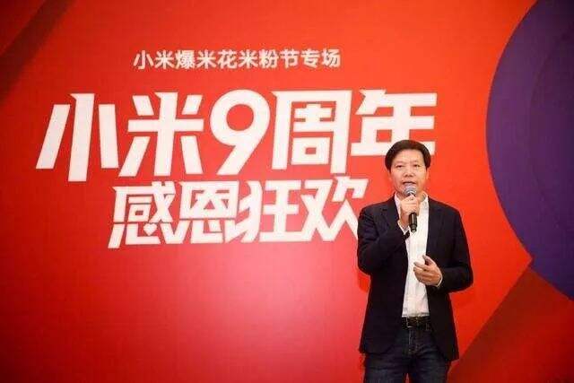 广告人干货库
