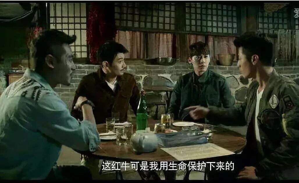 广告人干货库