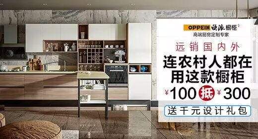 广告人干货库