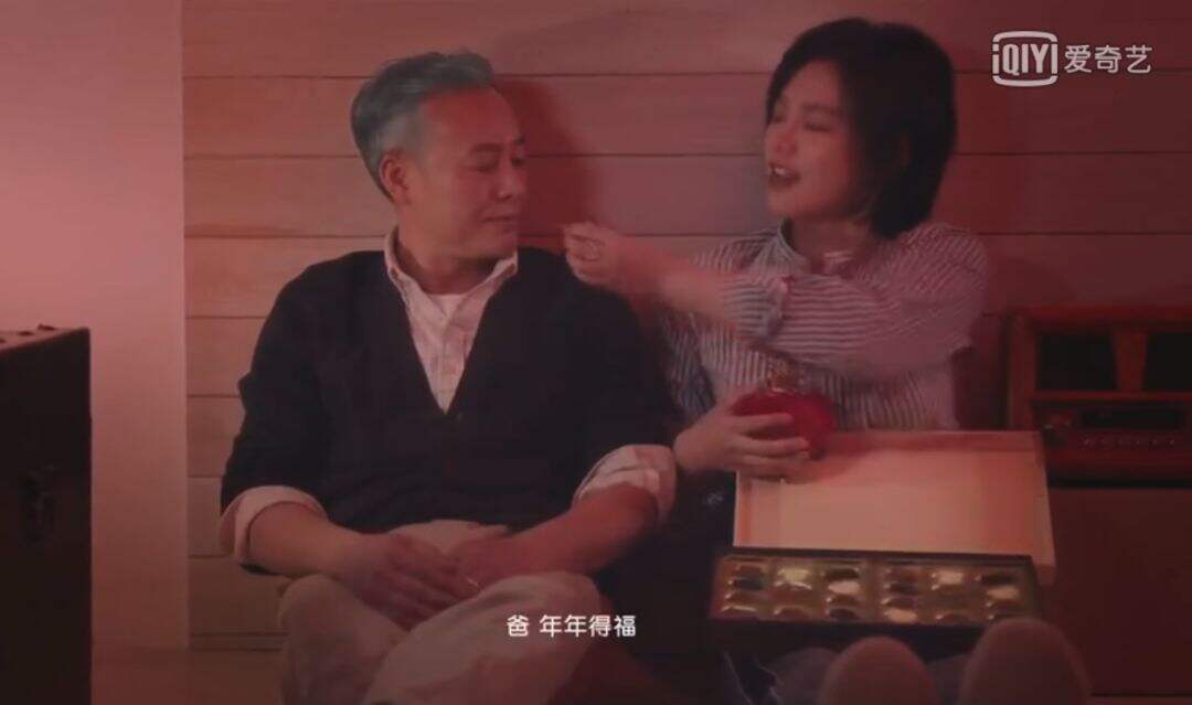 广告人干货库