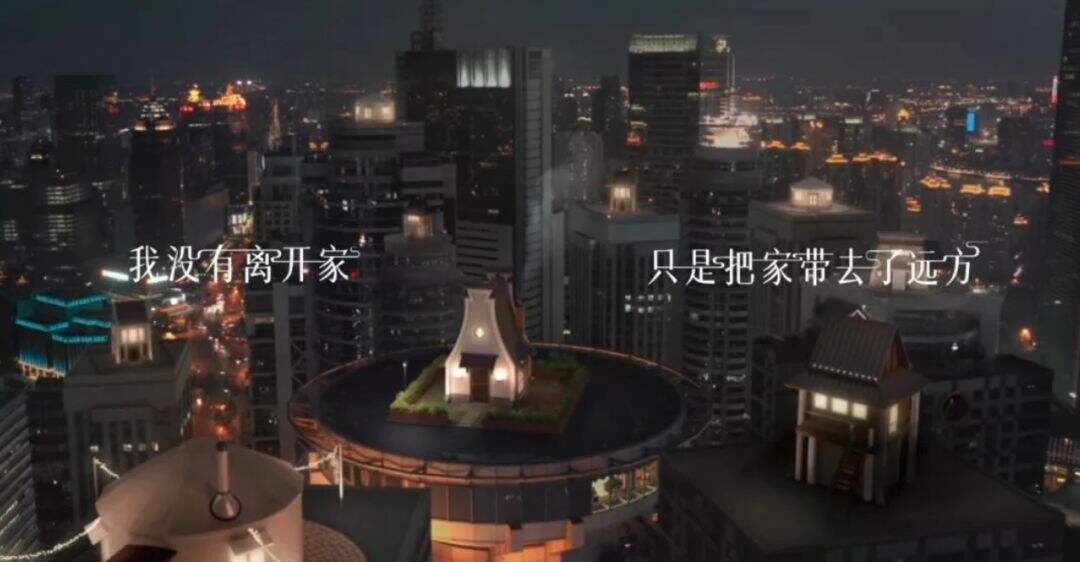 广告人干货库