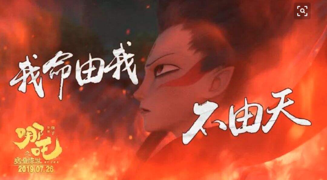 广告人干货库