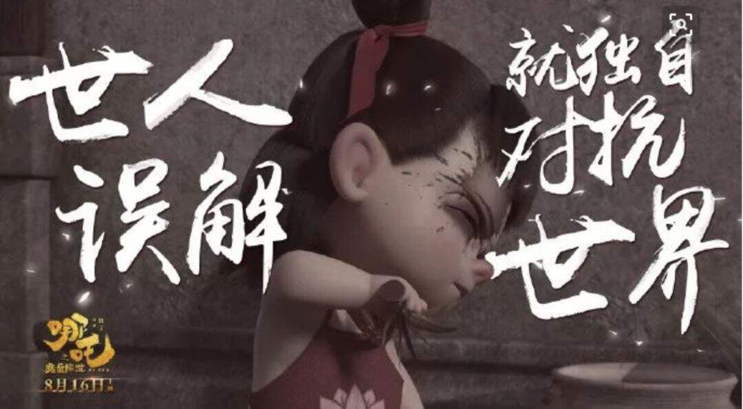 广告人干货库