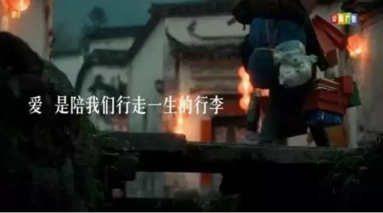 广告人干货库 广告人干货库
