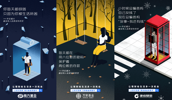 广告人干货库 广告人干货库