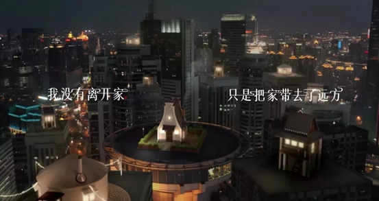 广告人干货库 广告人干货库