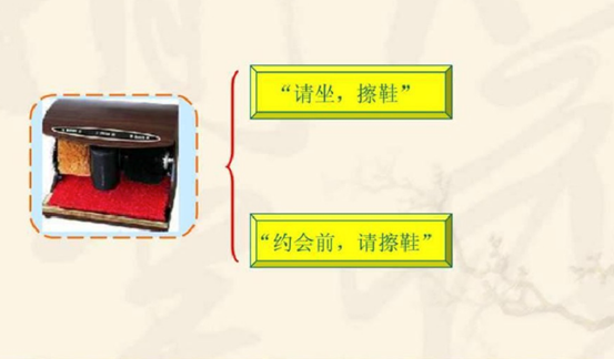 广告人干货库