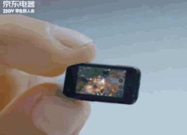 广告人干货库 广告人干货库