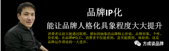 广告人干货库 广告人干货库
