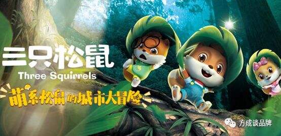广告人干货库 广告人干货库