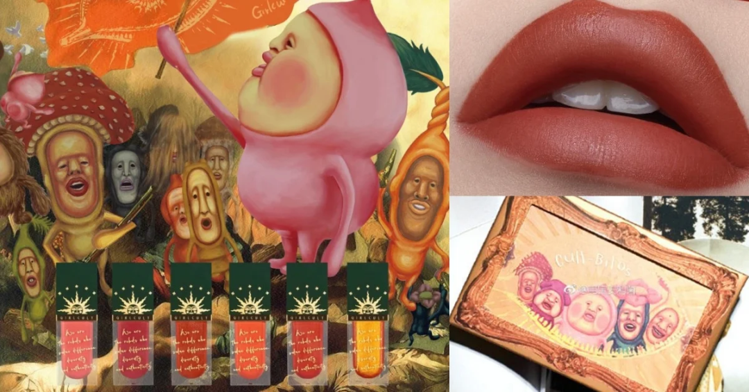 广告人干货库 广告人干货库