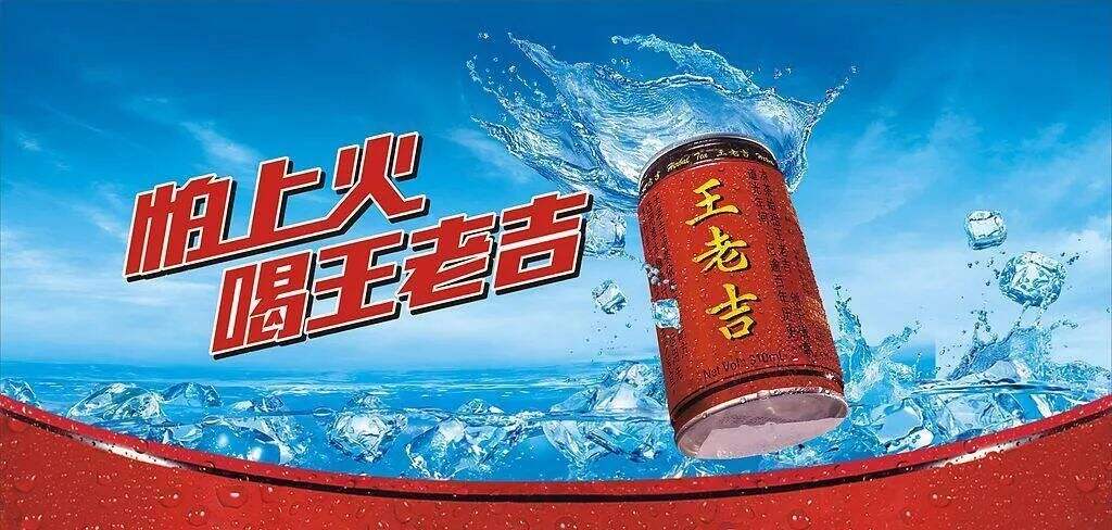 广告人干货库 广告人干货库
