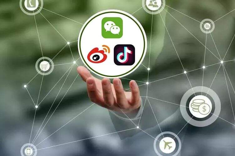 广告人干货库 广告人干货库