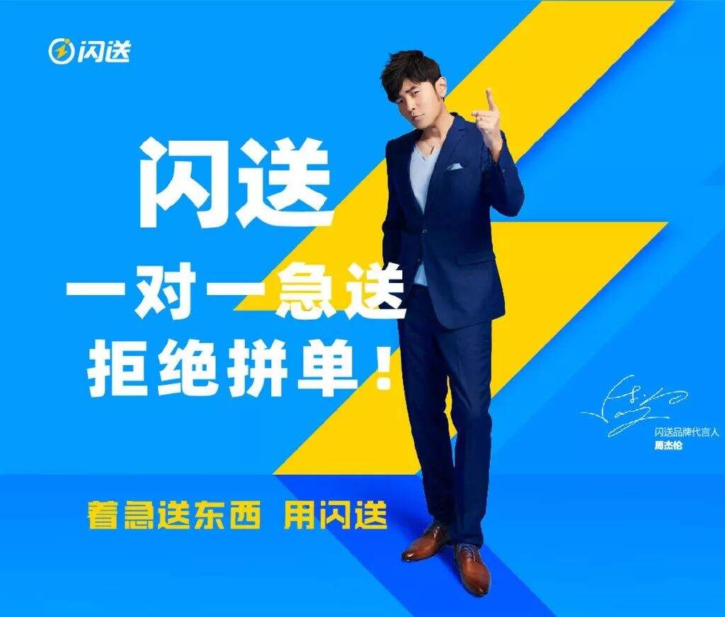 广告人干货库 广告人干货库