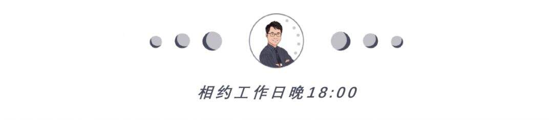 广告人干货库