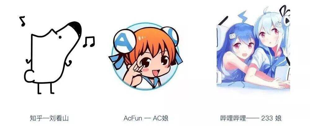 广告人干货库