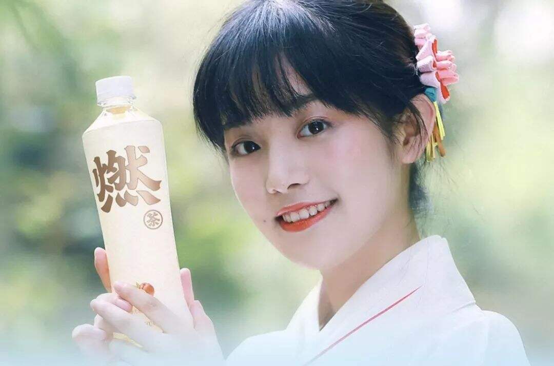 广告人干货库 广告人干货库