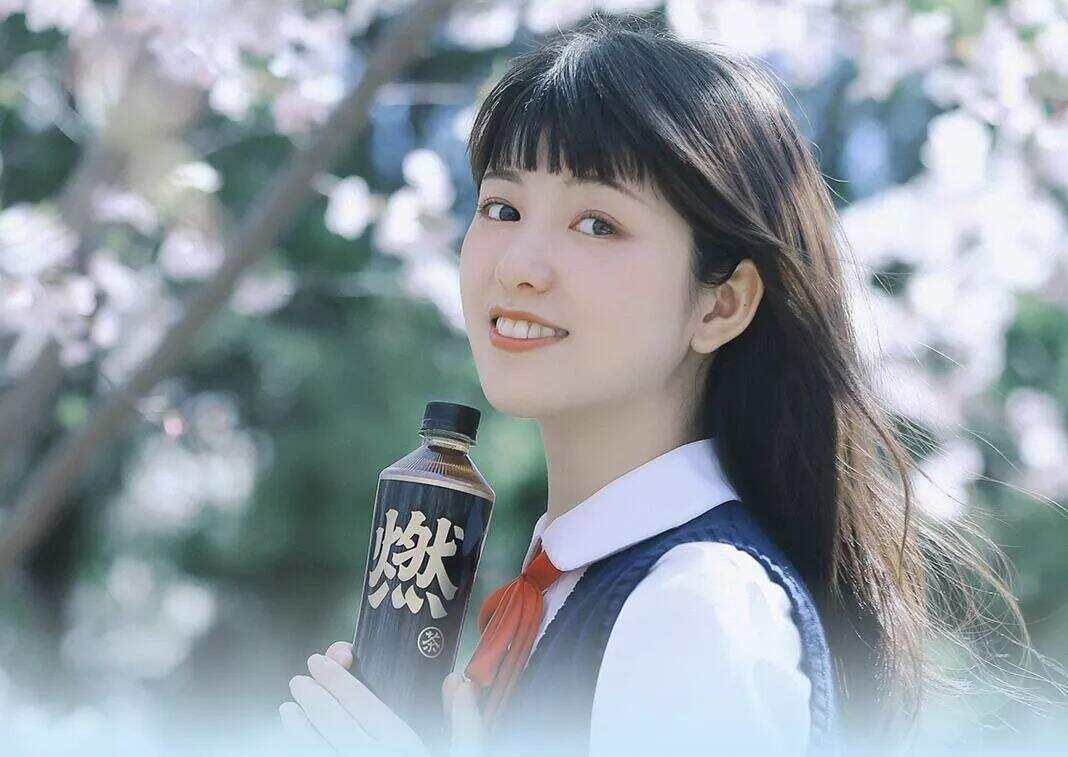 广告人干货库 广告人干货库