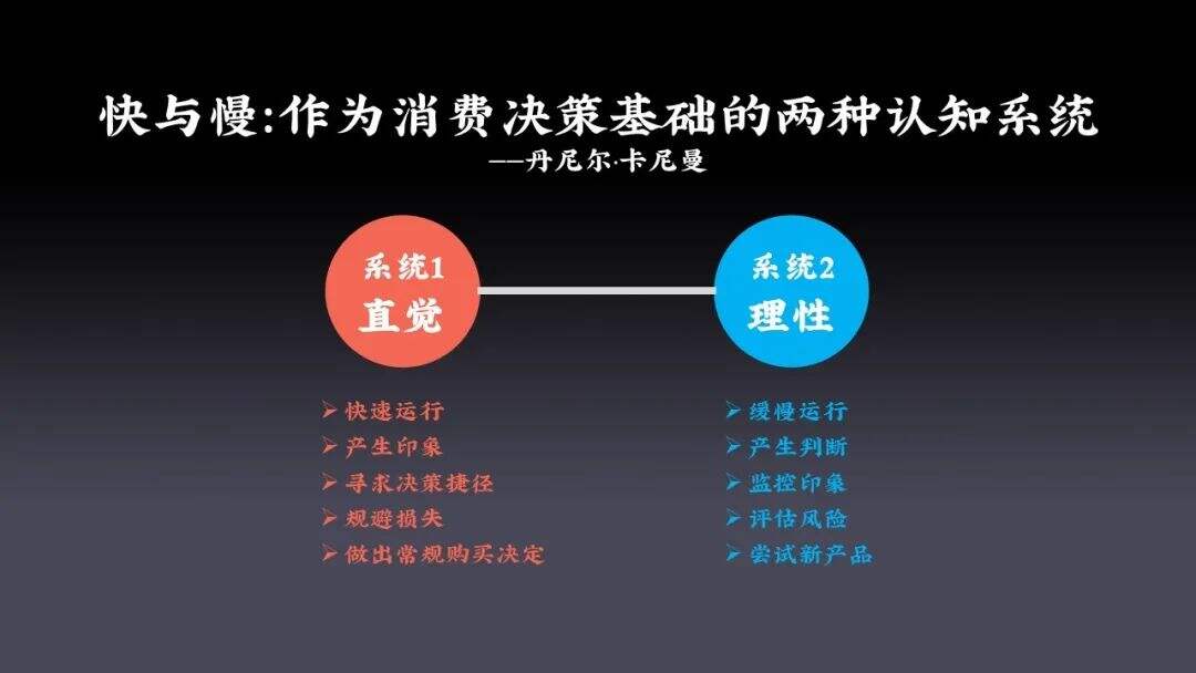 广告人干货库 直播不是未来,打造新营销价值链才是。-广告人干货库