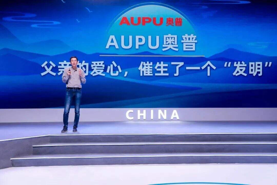 广告人干货库 直播不是未来,打造新营销价值链才是。-广告人干货库