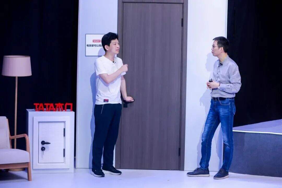 广告人干货库 直播不是未来,打造新营销价值链才是。-广告人干货库