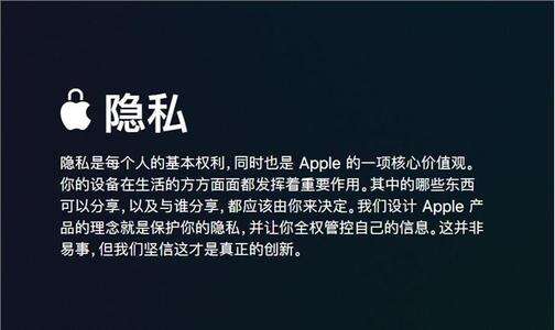 广告人干货库 每天5个广告圈新鲜事2020-09-01-广告人干货库