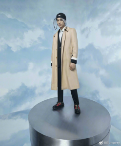 微信群直播有哪些功能？李宁用咖啡渣做衣服；宋威龙杨紫朱一龙代言-广告人干货库