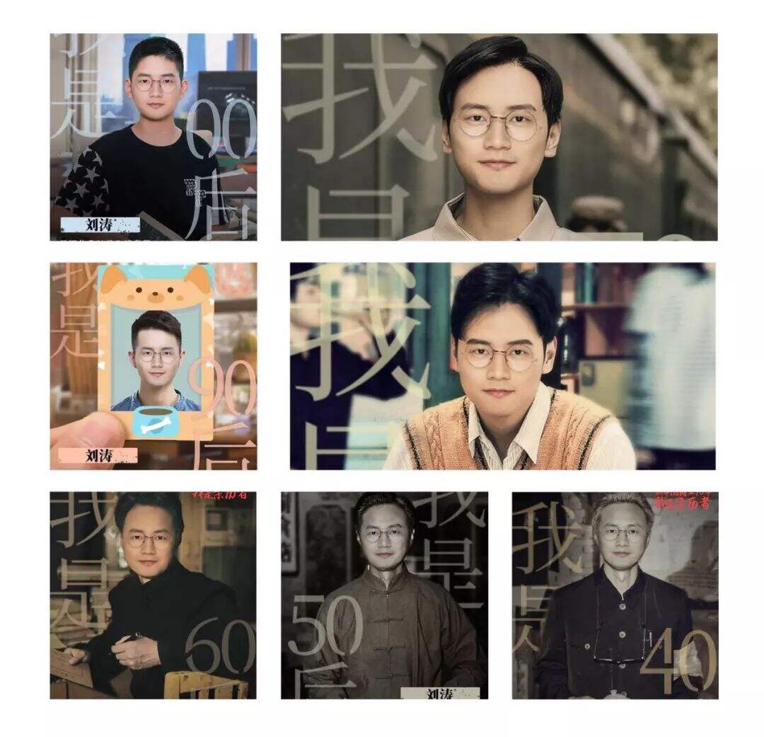广告人干货库 【干货收藏】10月活动策划方向及热点-广告人干货库