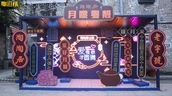 广告人干货库 【干货收藏】10月活动策划方向及热点-广告人干货库