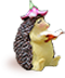 广告人干货库