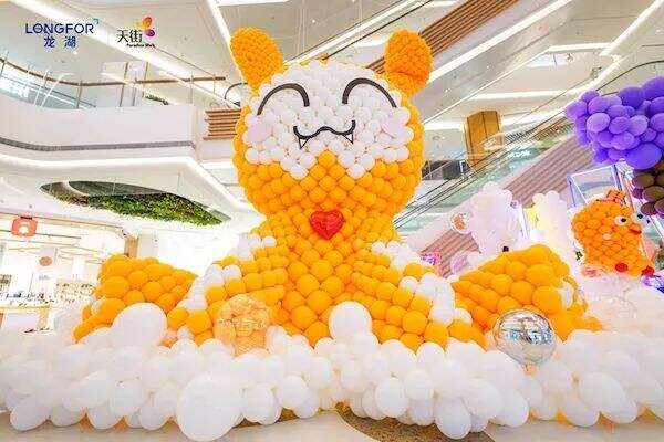 广告人干货库