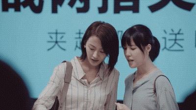 广告人干货库 “两指夹笔记本挑战”刷爆抖音,华为演绎事件营销新打法-广告人干货库