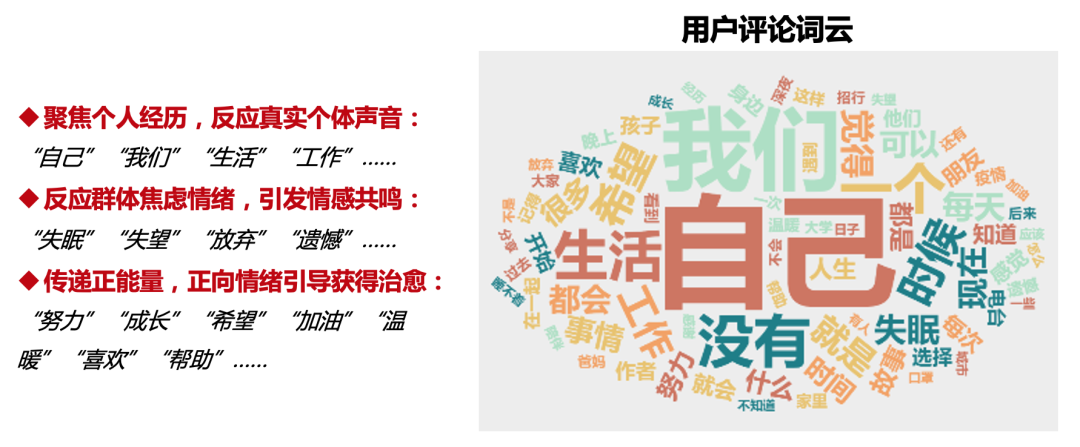 广告人干货库 从综艺IP到私域IP,品牌如何「一招就行」-广告人干货库